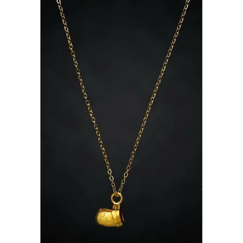 佛歷2568 永不受窮財福儲蓄鉢 #正財 #守財
