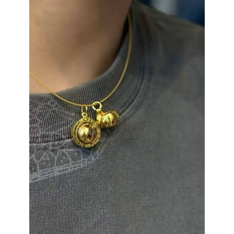 佛歷2568 永不受窮財福儲蓄鉢 #正財 #守財