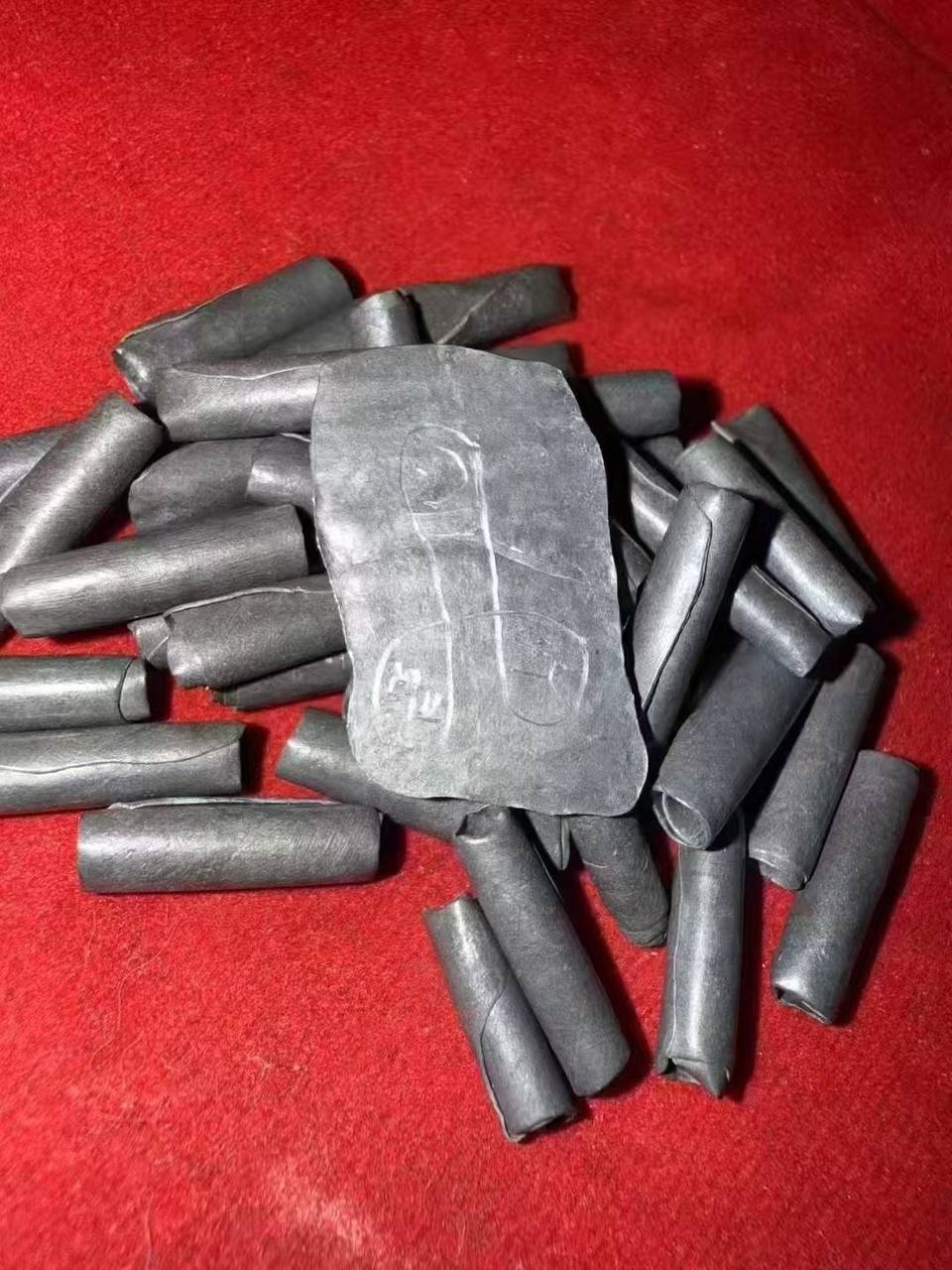 阿贊京 金陽具符管หำทอง #偏愛 #求愛 #行房 #欲罷不能