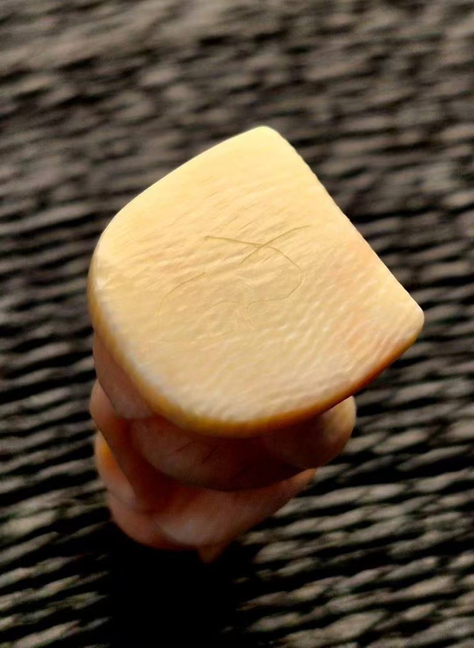 佛曆2566 古巴薩 五眼四耳