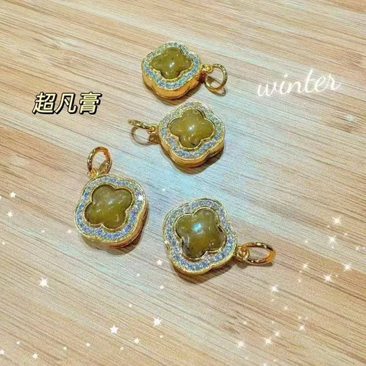 阿贊烤 超凡成願法膏 #招財 #事業 #運勢 #業績