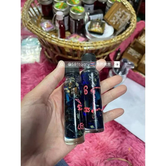 魯士劈木力 賭博勾錢暴富油🎲 #偏財 #橫財 #八大 #博弈 #投資 #必備