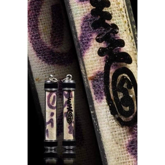 阿贊懃 迷情符管 #主播 #提升魅力 #掛墜