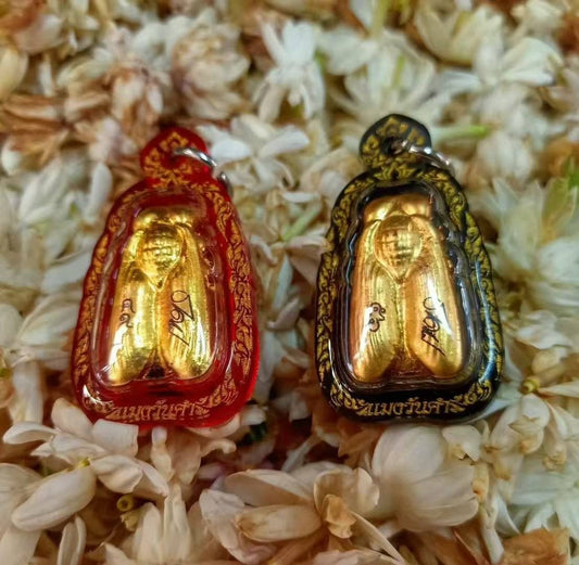 明康灣 金蒼蠅 金虎神 #眾人焦點 #巨星必備 #流量密碼