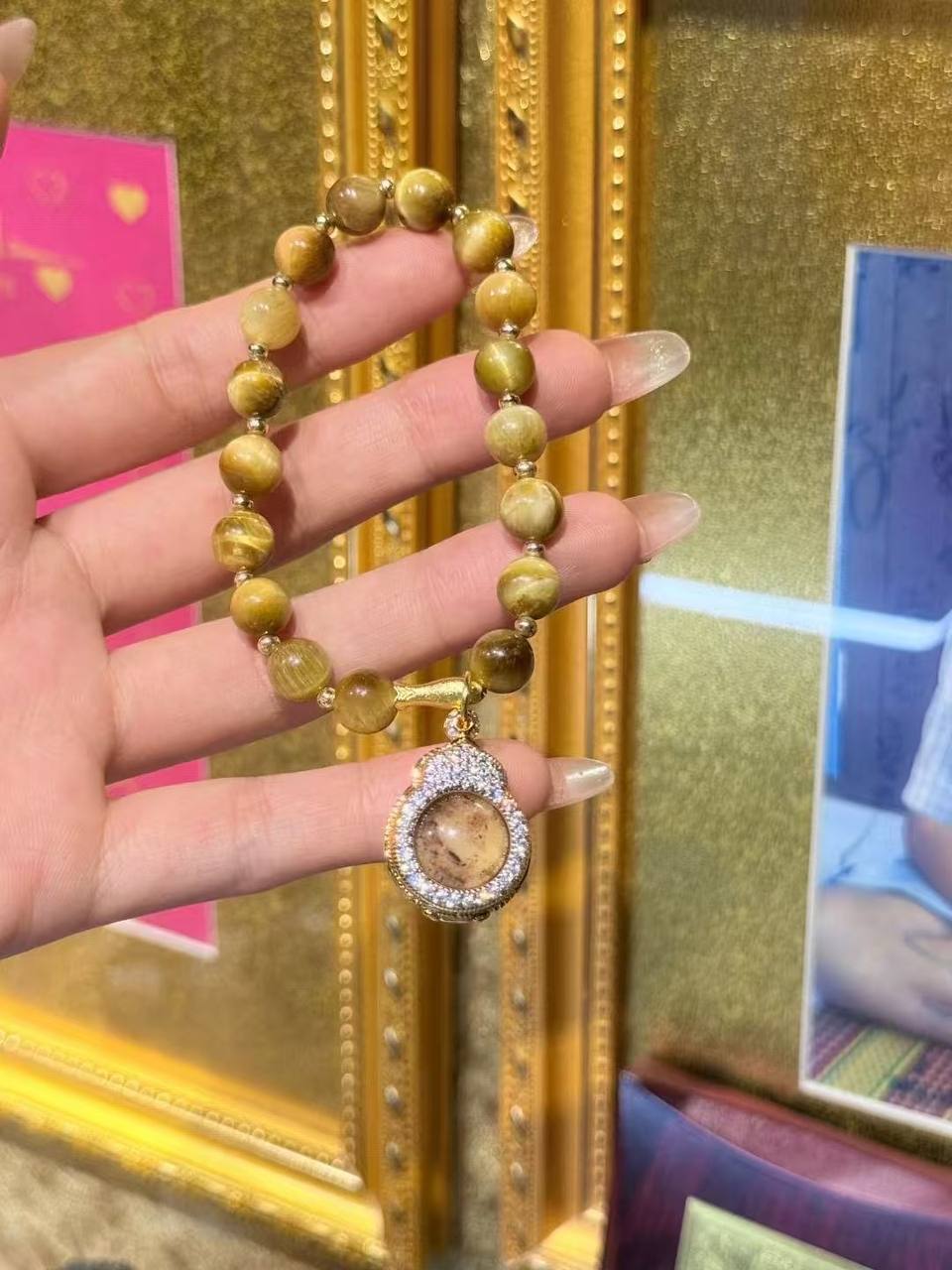阿贊士可 思凡法膏 #迷情 #招財 #人緣 #魅力提升